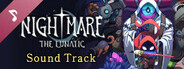 Nightmare: The Lunatic Soundtrack