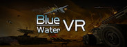 Bluewater: Private Military Operations VR