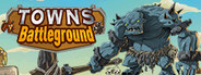 Towns Battleground System Requirements