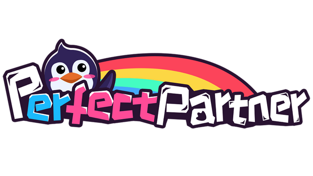 Perfect Partner Logo