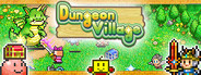 Dungeon Village System Requirements