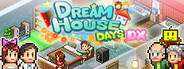 Dream House Days DX System Requirements