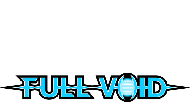 Full Void Logo