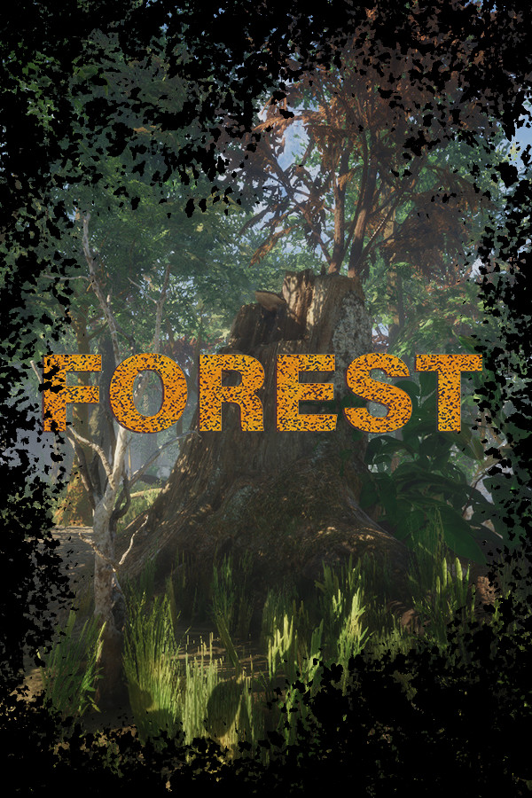 Forest игра. Forest 2022 игра. Обложка лес. Торем Форест.