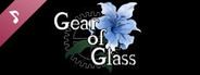 Gear of Glass: Eolarn's war Soundtrack