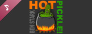 Hot Pickle! Soundtrack