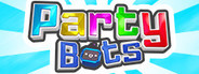 Party Bots System Requirements