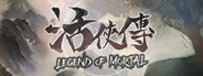 Legend of Mortal System Requirements