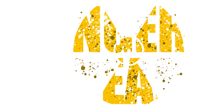 Danger is near Logo