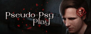 Pseudo-Psy Play System Requirements
