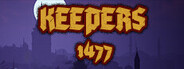 KEEPERS 1477 System Requirements