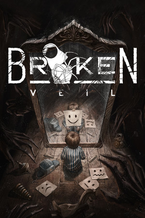 Broken Veil Demo
