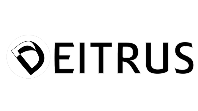 Deitrus Logo