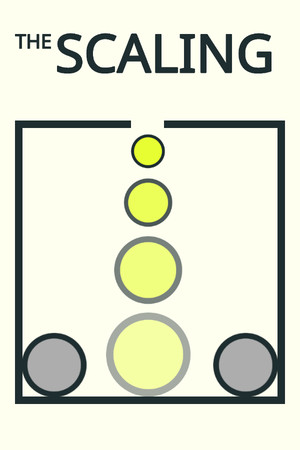 The SCALING