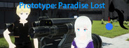 Prototype: Paradise Lost System Requirements