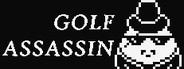 Golf Assassin: Break of Egghead Mafia System Requirements