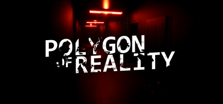 Polygon of Reality