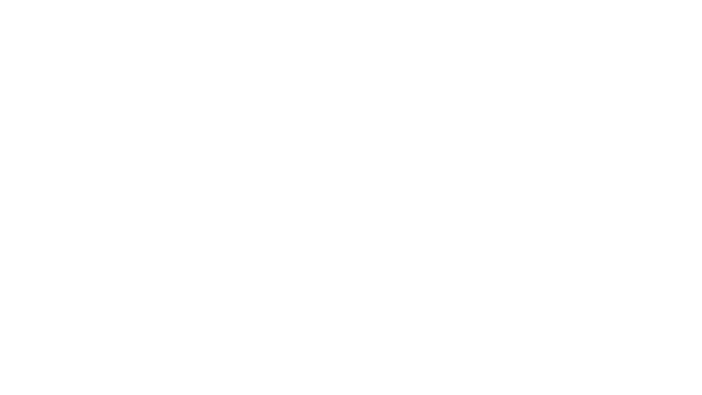 Cubelander Logo