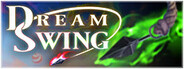 Dream Swing System Requirements