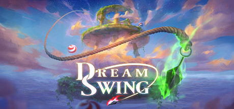 Dream Swing PC Specs