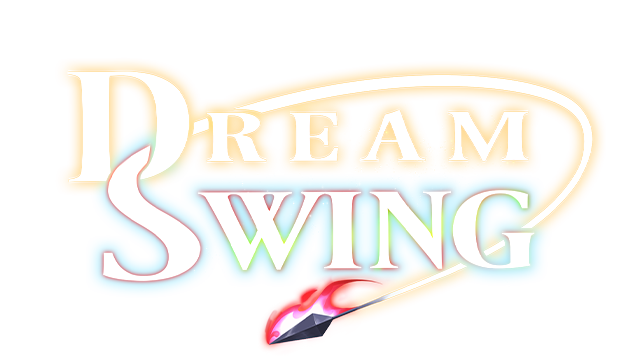Dream Swing Logo