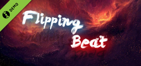 Flipping Beat Demo cover art