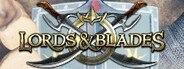 Lords & Blades System Requirements