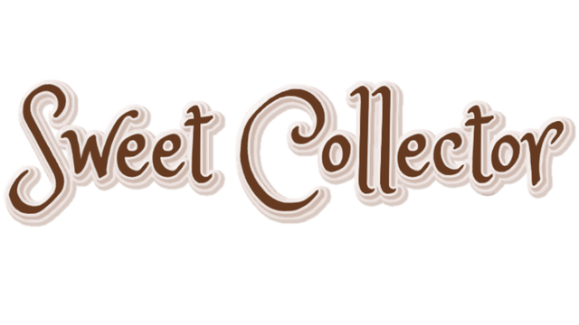 Sweet Collector Logo