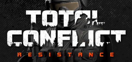 Total Conflict: Resistance PC Specs