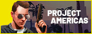 PROJECT AMERICAS