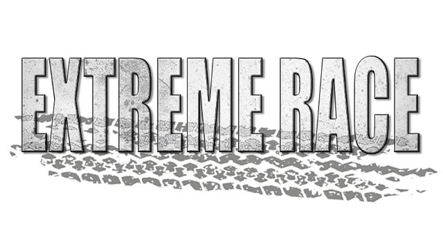 Extreme Race Logo