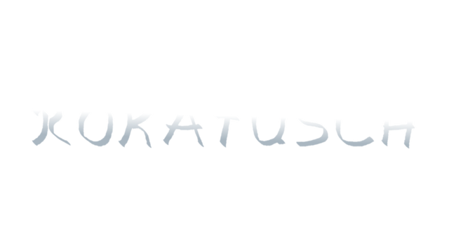 Rokatusch Logo