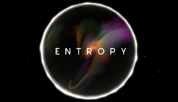 Entropy