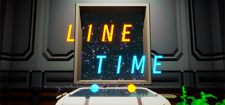 Line Time PC Specs