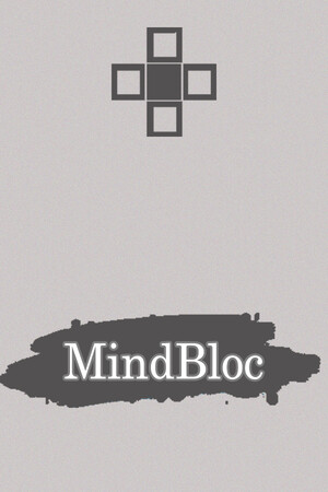 MindBloc MindBloc
