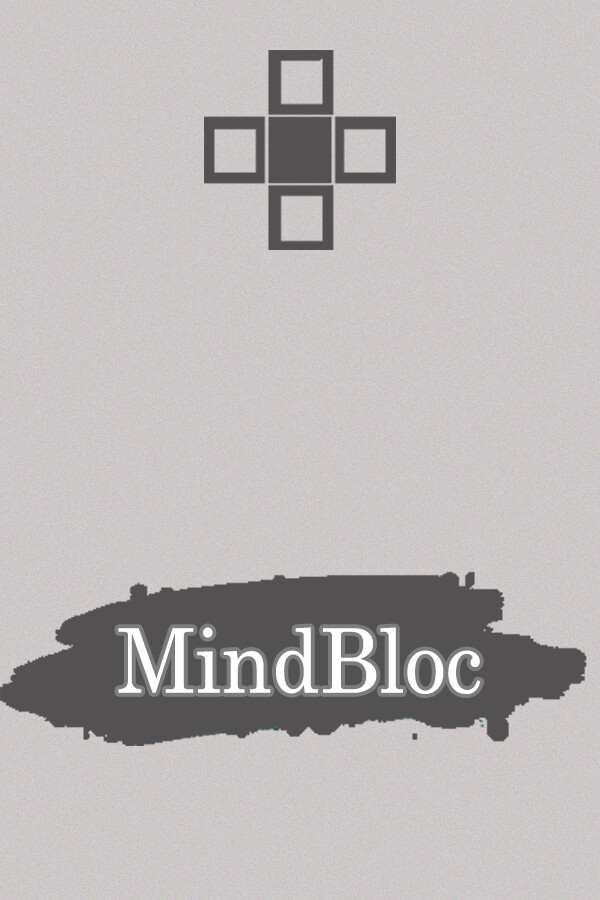 MindBloc for steam MindBloc for steam