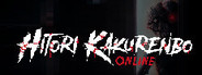Hitori Kakurenbo online Playtest