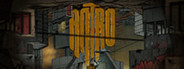 Antro System Requirements