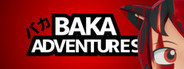 Baka Adventures Playtest