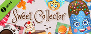 Sweet Collector Demo