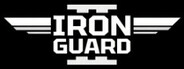 IRON GUARD: Salvation System Requirements