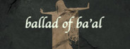 Ballad of Ba'al