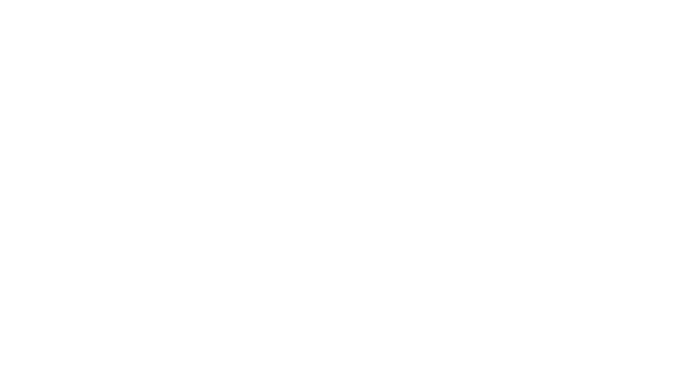 Pure Logic Logo