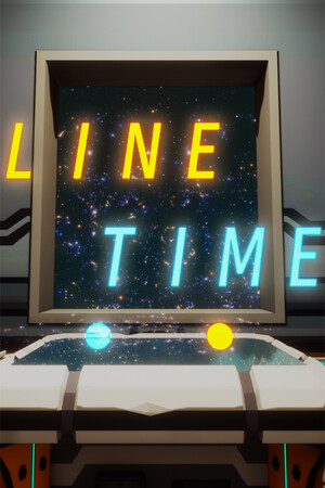 Line Time Demo