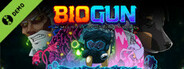 BioGun Demo