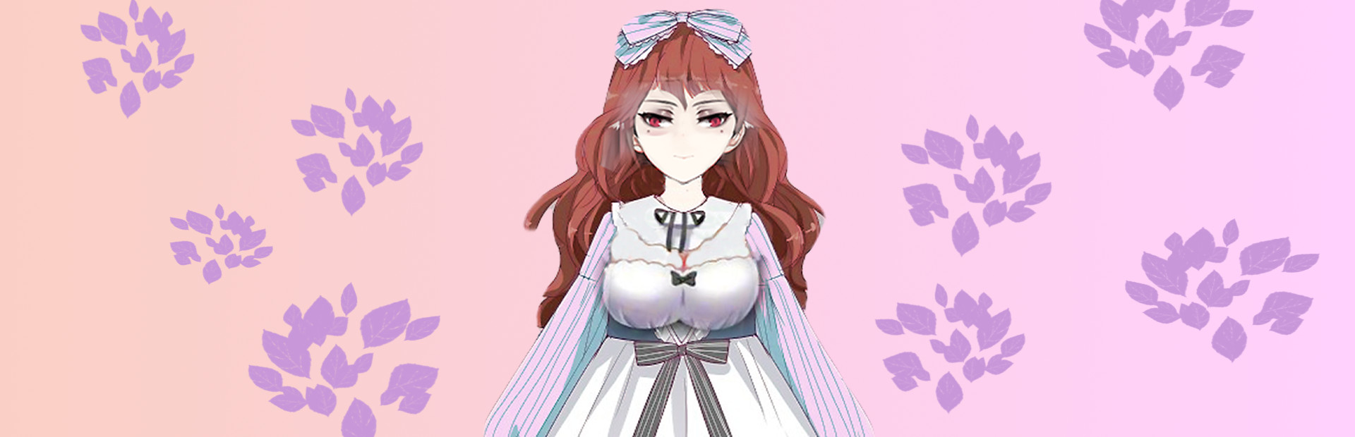 Drop one NPC to another