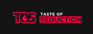 Taste of Seduction System Requirements