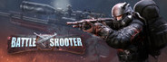 Battle Shooter System Requirements