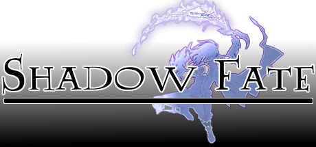 Shadow Fate PC Specs