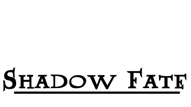 Shadow Fate Logo